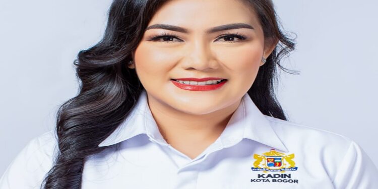 Polemik Dualisme Kepemimpinan, Kadin Indonesia Minta Mukota Bogor Ditunda