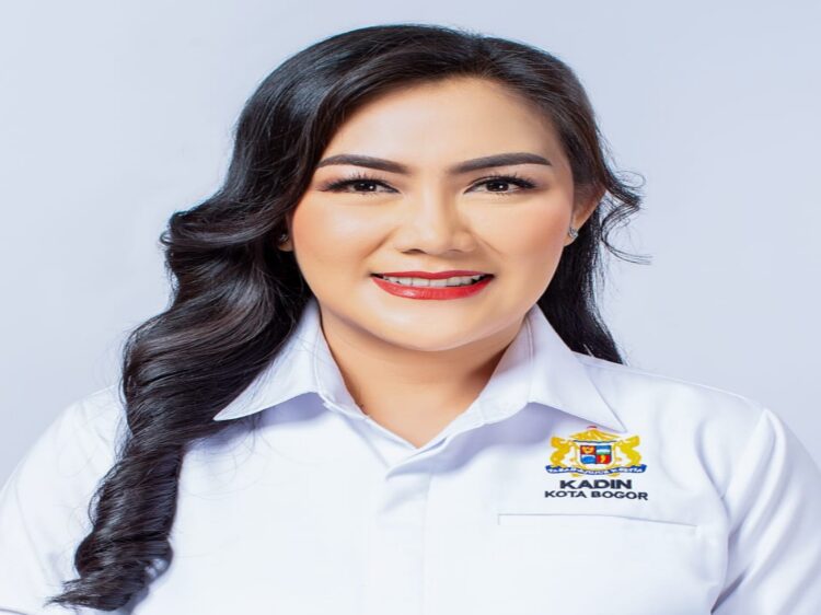 Polemik Dualisme Kepemimpinan, Kadin Indonesia Minta Mukota Bogor Ditunda
