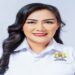 Polemik Dualisme Kepemimpinan, Kadin Indonesia Minta Mukota Bogor Ditunda