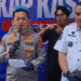 Oknum PPPK Pemkab Bogor Terjerat Kasus Sabu, Bupati Minta Seluruh ASN Dites