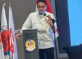 AFF Hyundai Cup 2026 di Pakansari Diyakini jadi Momentum Promosi Wisata Kabupaten Bogor