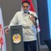 AFF Hyundai Cup 2026 di Pakansari Diyakini jadi Momentum Promosi Wisata Kabupaten Bogor