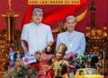 Catat Tanggalnya! Berikut Jadwal Lengkap Hari Jadi Bogor ke-544, Ada kaBOGOR Fest hingga Helaran Budaya