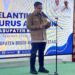 Ketua KONI Kabupaten Bogor: Sport Center Rancabungur Bakal Berdampak Dahsyat bagi Dunia Olahraga
