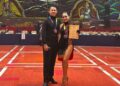 Bangga! Atlet Kabupaten Bogor Sabet Medali di Kyoto Spring Dance Festival 2026 Japan