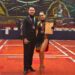 Bangga! Atlet Kabupaten Bogor Sabet Medali di Kyoto Spring Dance Festival 2026