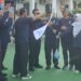 MTs Darul Falah Citeureup Tampil Gemilang di AKSIOMA 2026, Raih Runner Up Badminton hingga Lomba Menyanyi