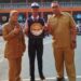 SMPN 2 Sukaraja jadi Gudang Para Atlet Andalan di Kabupaten Bogor, Ini Faktanya