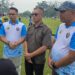 Dari Bogor Menuju Piala Presiden, 76 Tim SSB Berebut Tiket Liga Jabar Istimewa 2026