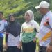 DPRD Kabupaten Bogor Minta POPKAB Hidup Lagi, Cari Bibit Atlet Sejak SD-SMP