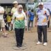 Siti Aisyah Puji Komitmen Rudy Susmanto Bangun Talenta Atlet Pelajar Kabupaten Bogor