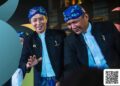 Jangan Ketinggalan! HJB 2026 Kota Bogor Bakal Digelar Meriah, Simak Daftar Lengkap Acaranya Disini