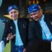 Jangan Ketinggalan! HJB 2026 Kota Bogor Bakal Digelar Meriah, Simak Daftar Lengkap Acaranya Disini