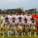 Tim Sepakbola Kabupaten Bogor Mulai Tunjukkan Taji, Target Emas Porprov Jabar 2026 Makin Terbuka