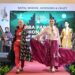 Selamat! PKK Kabupaten Bogor Sabet Juara di Pusaka Pusat Karya Nusantara 2026