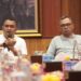 Rudy Susmanto Percepat Penataan Bogor, Fokus Cijayanti hingga Pakansari