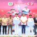 Pesan Rudy Susmanto saat Kukuhkan Kepengurusan KONI Kabupaten Bogor 2026-2030: Harus Solid dan Berprestasi