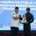 Bupati Bogor Soroti Bahaya Misinformasi: ASN Harus jadi Juru Bicara Pemerintah