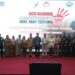 Kabupaten Bogor Dukung Aksi Nasional BPOM Cegah Penyalahgunaan Obat di Kalangan Remaja