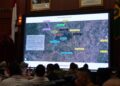 Presiden Pilih Rancabungur Bogor jadi Lokasi Akademi Olahraga Nasional Bertaraf Internasional, Dibangun Mulai 2027