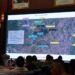 Presiden Pilih Rancabungur Bogor jadi Lokasi Akademi Olahraga Nasional Bertaraf Internasional, Dibangun Mulai 2027