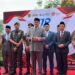 Hari Kebangkitan Nasional 2026, Rudy Susmanto Ajak Masyarakat Jaga Indonesia