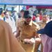 HJB ke-544 Kota Bogor, Warga Bisa Belanja Beras hingga Cabai dengan Harga Murah