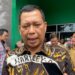 Pemekaran Bogor Timur: DPRD Dukung Sukamakmur jadi Calon Ibu Kota Baru