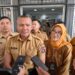 HJB ke-544, Pemkot Bogor Gelar Khitanan Massal Gratis untuk 544 Anak