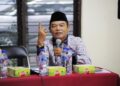 Kabupaten Bogor Bakal Tambah 4 SMA-SMK Negeri Baru, Ini Lokasi yang Diusulkan