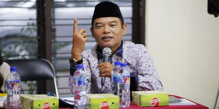 Kabupaten Bogor Bakal Tambah 4 SMA-SMK Negeri Baru, Ini Lokasi yang Diusulkan