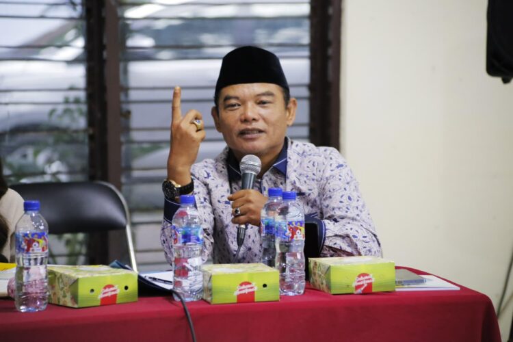 Kabupaten Bogor Bakal Tambah 4 SMA-SMK Negeri Baru, Ini Lokasi yang Diusulkan