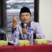 Kabupaten Bogor Bakal Tambah 4 SMA-SMK Negeri Baru, Ini Lokasi yang Diusulkan