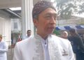 Peringati HJB ke-544, Dedie Rachim Tegaskan Makna ‘Bogor Nanjeur’ untuk Masa Depan Kota Bogor
