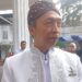 Peringati HJB ke-544, Dedie Rachim Tegaskan Makna ‘Bogor Nanjeur’ untuk Masa Depan Kota Bogor