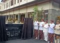 Museum Pajajaran di Bogor Resmi Dibuka, Simpan Puluhan Pusaka Kerajaan Pajajaran