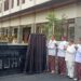 Museum Pajajaran di Bogor Resmi Dibuka, Simpan Puluhan Pusaka Kerajaan Pajajaran