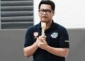 Rahasia Galaxy Stars Basketball Bogor Cetak Banyak Atlet Berprestasi, Budaya Kekeluargaan jadi Kunci
