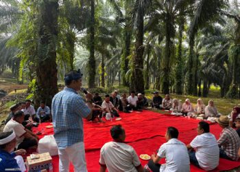 25 Tahun Diperjuangkan, Pemekaran Kabupaten Bogor Barat Kembali Menguat di HJB ke-544