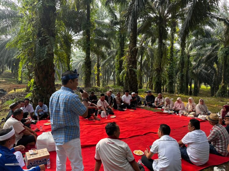 25 Tahun Diperjuangkan, Pemekaran Kabupaten Bogor Barat Kembali Menguat di HJB ke-544