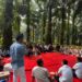 25 Tahun Diperjuangkan, Pemekaran Kabupaten Bogor Barat Kembali Menguat di HJB ke-544