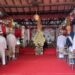 HJB ke-544 Cetak Sejarah, Rapat Paripurna Kabupaten Bogor Digelar di Malasari Nanggung