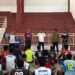 Kabupaten Bogor Mulai Seleksi Atlet Voli Putra Terbaik untuk POPWILDA Jabar 2026