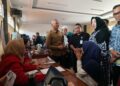 Ada 1.504 Warga Putus Sekolah di Bogor Selatan, Pemkot Buka Sekolah Gratis hingga Dapat Ijazah