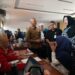 Ada 1.504 Warga Putus Sekolah di Bogor Selatan, Pemkot Buka Sekolah Gratis hingga Dapat Ijazah