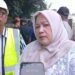 Jalan Sementara Batutulis Bogor Ditutup Permanen, Proyek Trase Baru Dikebut Rampung Oktober ‎