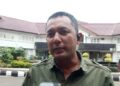 Usai Perayaan HJB ke-544, DLH Kabupaten Bogor Angkut 10 Ton Sampah dari Malasari