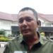 Usai Perayaan HJB ke-544, DLH Kabupaten Bogor Angkut 10 Ton Sampah dari Malasari