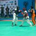 89 Atlet Muda Bertanding di Wali Kota Cup 2026, Tarung Derajat Kota Bogor Siapkan Generasi Juara