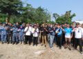 FAI Kota Bogor Resmi Dilantik, Airsoft Kini jadi Bagian Pengembangan Olahraga Masyarakat